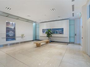 2101 Brickell Ave 1812, Miami FL 33129