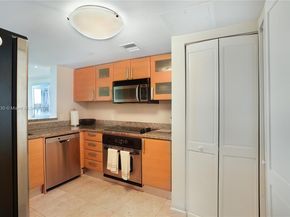 2101 Brickell Ave 1812, Miami FL 33129