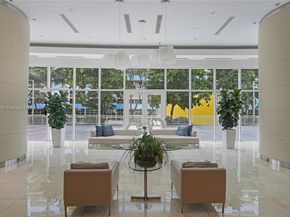 2101 Brickell Ave 1812, Miami FL 33129