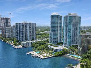 2101 Brickell Ave 1812, Miami FL 33129