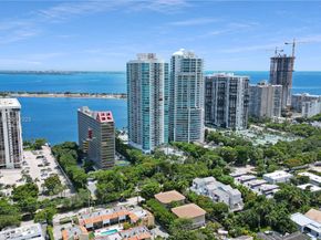 2101 Brickell Ave 1812, Miami FL 33129