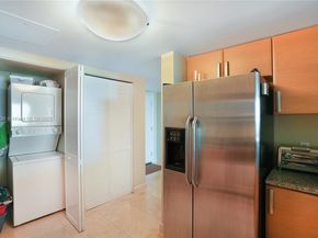 2101 Brickell Ave 1812, Miami FL 33129