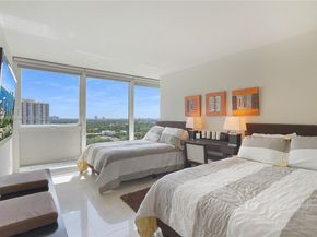 2101 Brickell Ave 1812, Miami FL 33129