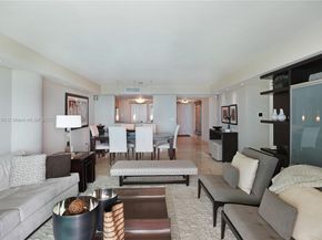 2101 Brickell Ave 1812, Miami FL 33129