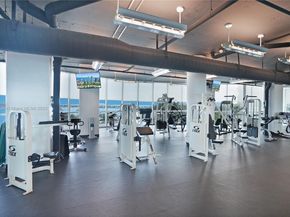 2101 Brickell Ave 1812, Miami FL 33129