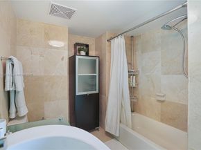 2101 Brickell Ave 1812, Miami FL 33129