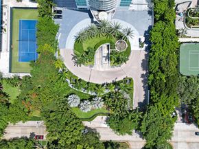 2101 Brickell Ave 1812, Miami FL 33129