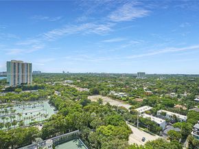 2101 Brickell Ave 1812, Miami FL 33129