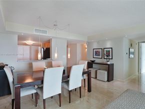 2101 Brickell Ave 1812, Miami FL 33129