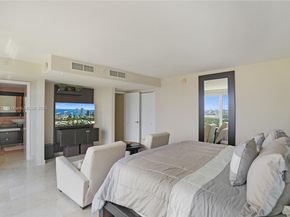 2101 Brickell Ave 1812, Miami FL 33129