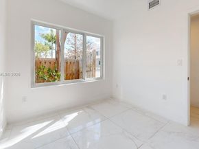 13822 SW 262 St, Homestead FL 33032