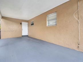 451 SW 28th Ave, Fort Lauderdale FL 33312