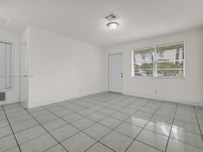 451 SW 28th Ave, Fort Lauderdale FL 33312