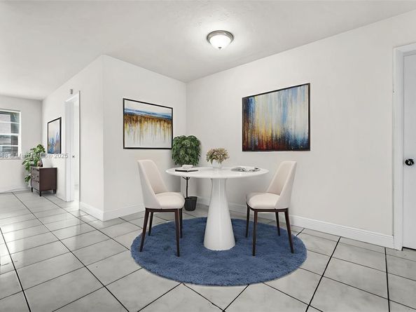451 SW 28th Ave, Fort Lauderdale FL 33312
