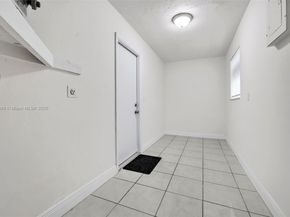 451 SW 28th Ave, Fort Lauderdale FL 33312