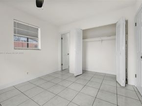 451 SW 28th Ave, Fort Lauderdale FL 33312