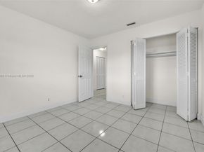 451 SW 28th Ave, Fort Lauderdale FL 33312