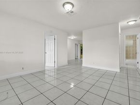 451 SW 28th Ave, Fort Lauderdale FL 33312