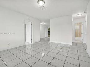 451 SW 28th Ave, Fort Lauderdale FL 33312