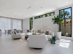 4010 Park Ave, Miami FL 33133