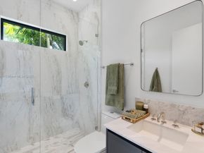 4010 Park Ave, Miami FL 33133