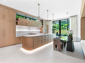 4010 Park Ave, Miami FL 33133