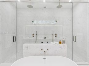 4010 Park Ave, Miami FL 33133