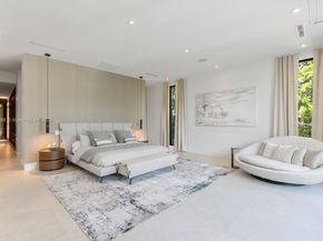 4010 Park Ave, Miami FL 33133