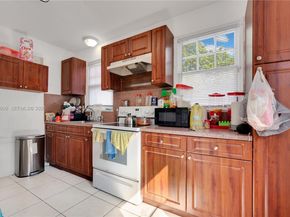 35 NW 57th St, Miami FL 33127