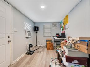 35 NW 57th St, Miami FL 33127