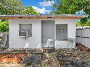 35 NW 57th St, Miami FL 33127