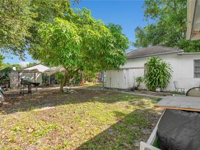 35 NW 57th St, Miami FL 33127