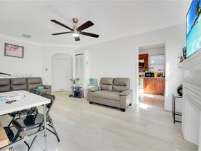 35 NW 57th St, Miami FL 33127