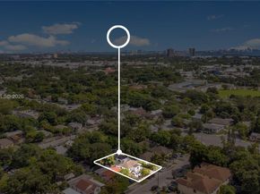 35 NW 57th St, Miami FL 33127