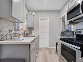 35 NW 57th St, Miami FL 33127