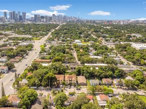 35 NW 57th St, Miami FL 33127