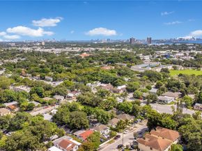 35 NW 57th St, Miami FL 33127