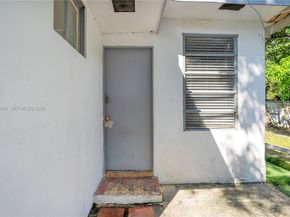 35 NW 57th St, Miami FL 33127