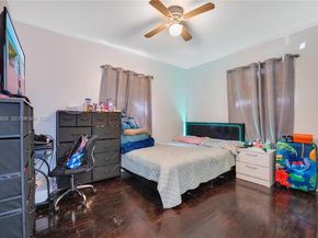 35 NW 57th St, Miami FL 33127