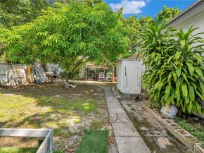 35 NW 57th St, Miami FL 33127
