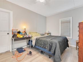 35 NW 57th St, Miami FL 33127
