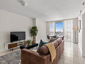 1750 N Bayshore Dr 1811, Miami FL 33132