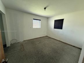 3710 SW 32nd Ct, West Park FL 33023
