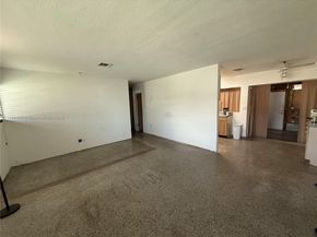3710 SW 32nd Ct, West Park FL 33023
