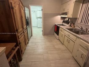 497 NW 47th Ct, Oakland Park FL 33309