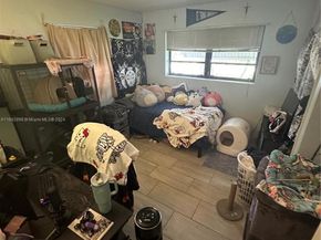 497 NW 47th Ct, Oakland Park FL 33309