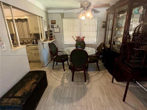 497 NW 47th Ct, Oakland Park FL 33309