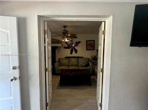 497 NW 47th Ct, Oakland Park FL 33309