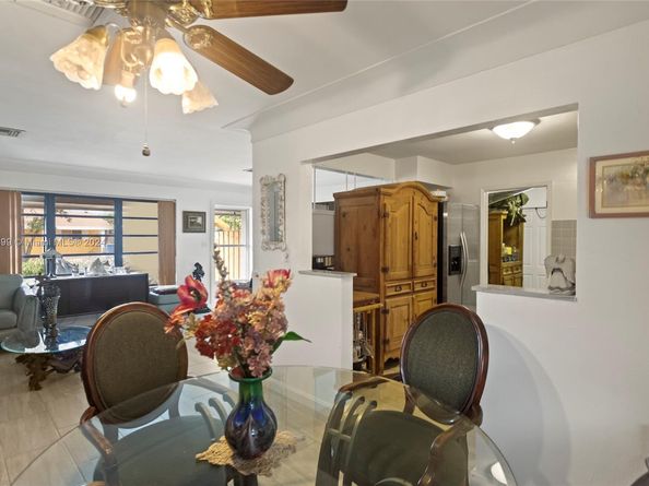 497 NW 47th Ct, Oakland Park FL 33309