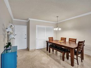 2501 S Ocean Dr 414, Hollywood FL 33019